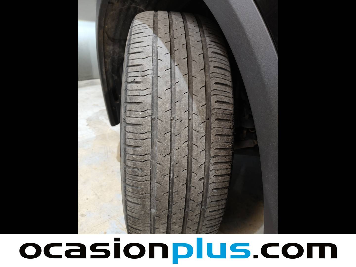 Lynk & Co 01 Lynk & Co 01 1.5 PHEV 6.6kW (261 CV) 261cv