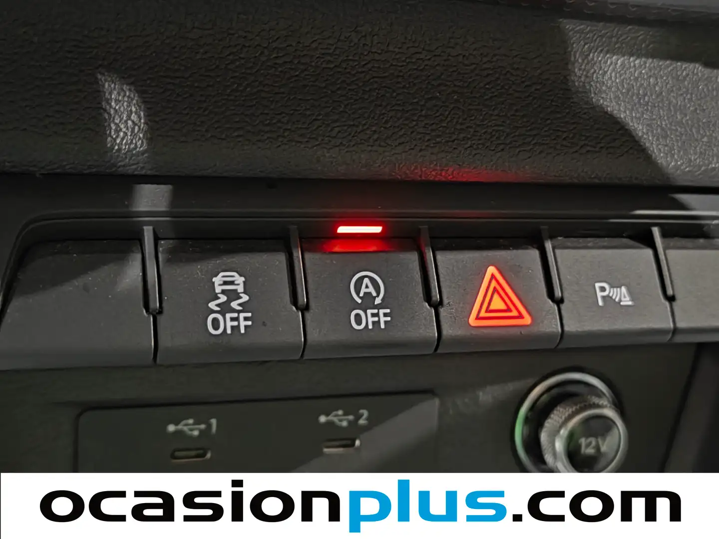 Foto Audi A1 Audi A1 Sportback Adrenalin edition 30 TFSI (110 CV) S tronic Pack S-Line