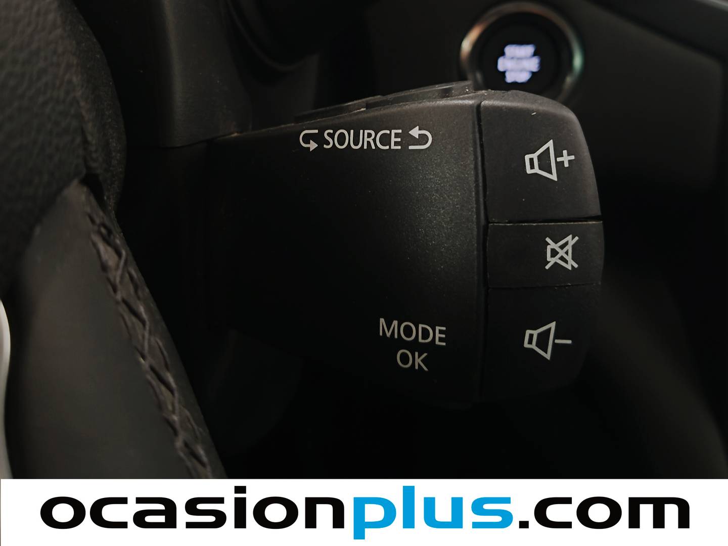 Renault Mégane Renault Megane Zen TCe (140 CV) GPF 140cv