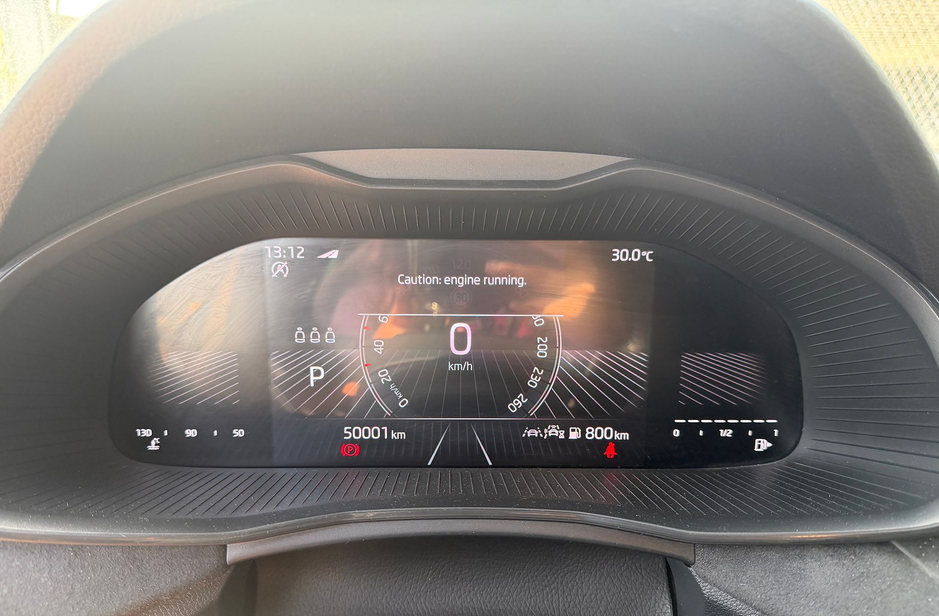 Škoda Kamiq 1.0 TSI Design DSG - foto 23