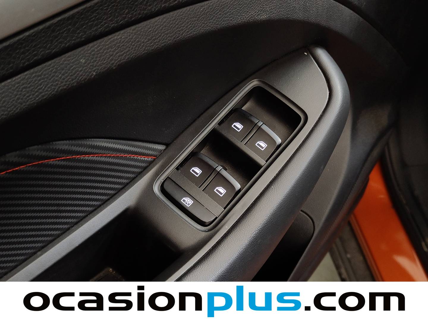 MG ZS MG ZS 1.0T Luxury (111 CV) al mejor precio