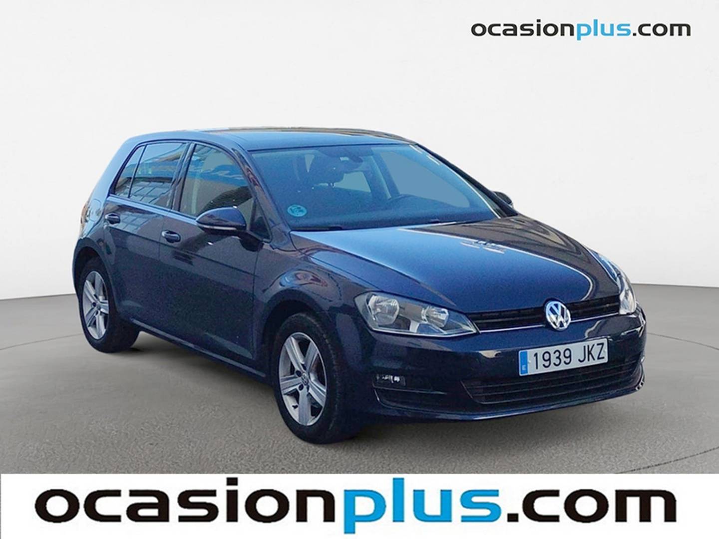 Foto Volkswagen Golf Volkswagen Golf Advance 1.4 TSI BMT (125 CV) DSG