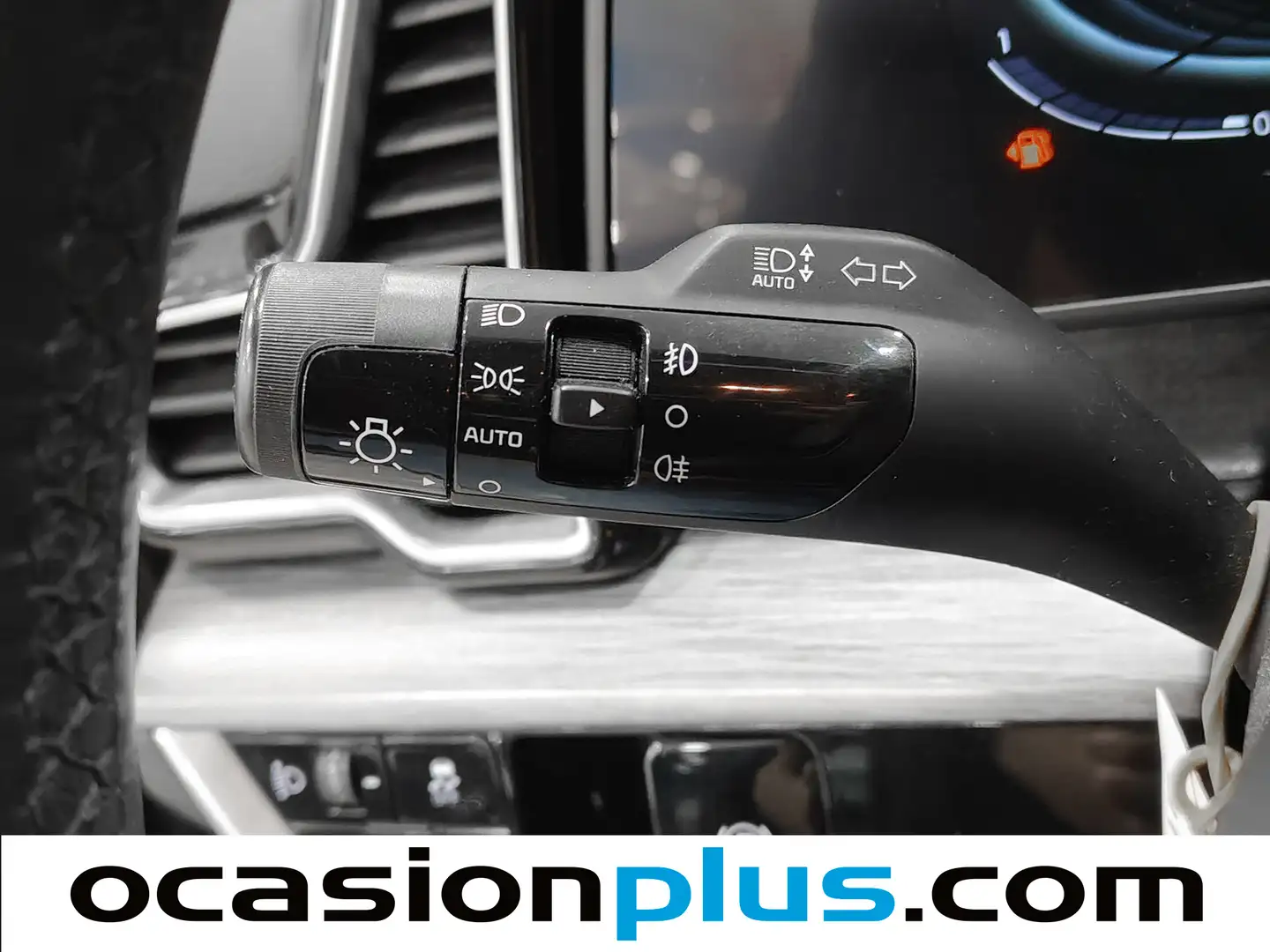 Foto KIA Sportage Kia Sportage 1.6 T-GDi Drive 4x2 (150 CV)