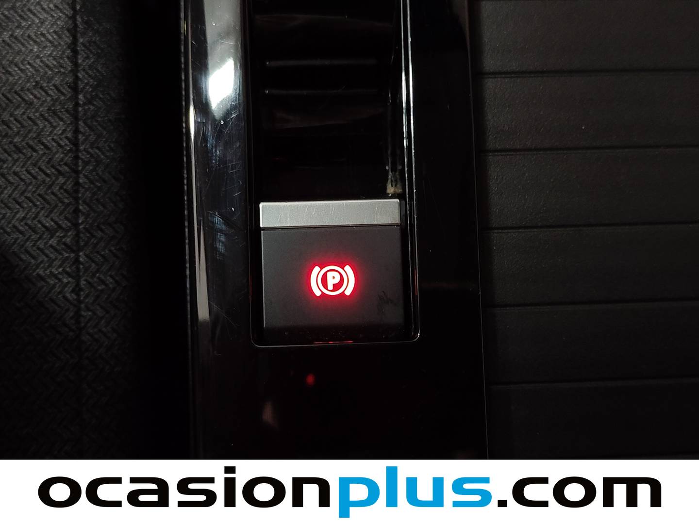 Foto Citroën C4 Citroen C4 PureTech 130 S&S You (131 CV)