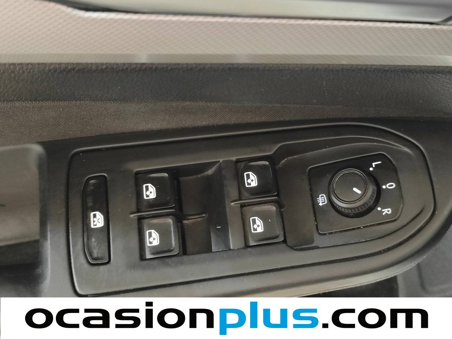 Volkswagen Golf Volkswagen Golf 2.0 TDI  (115 CV) 2022