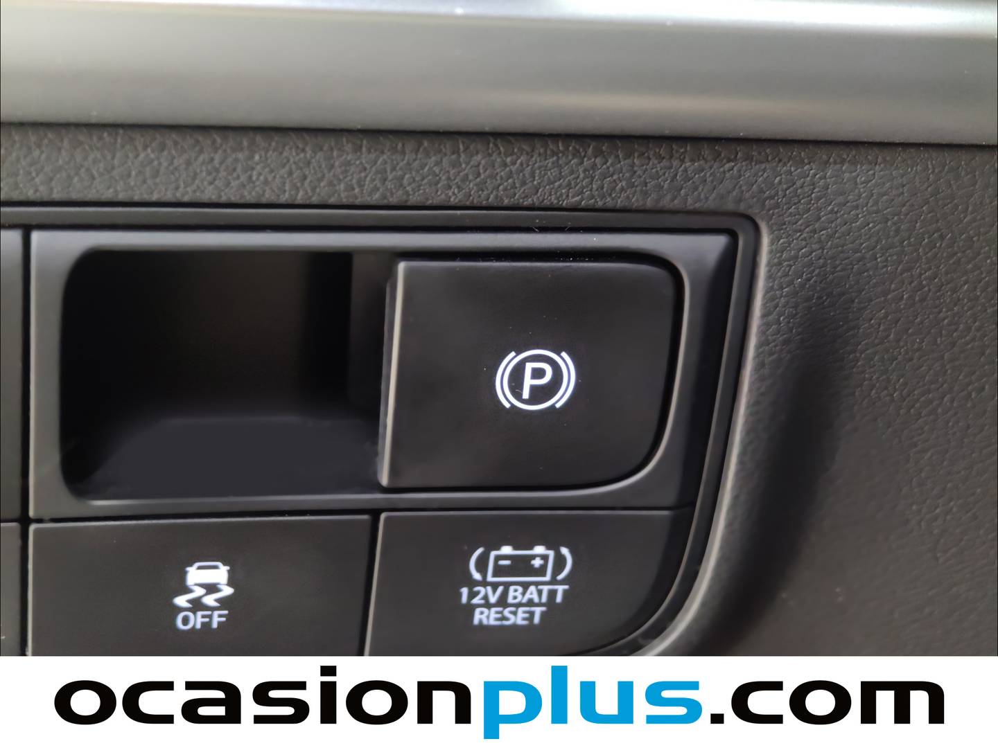 Accesorios del Hyundai Tucson Hyundai Tucson 1.6T HEV Klass AT (215 CV)