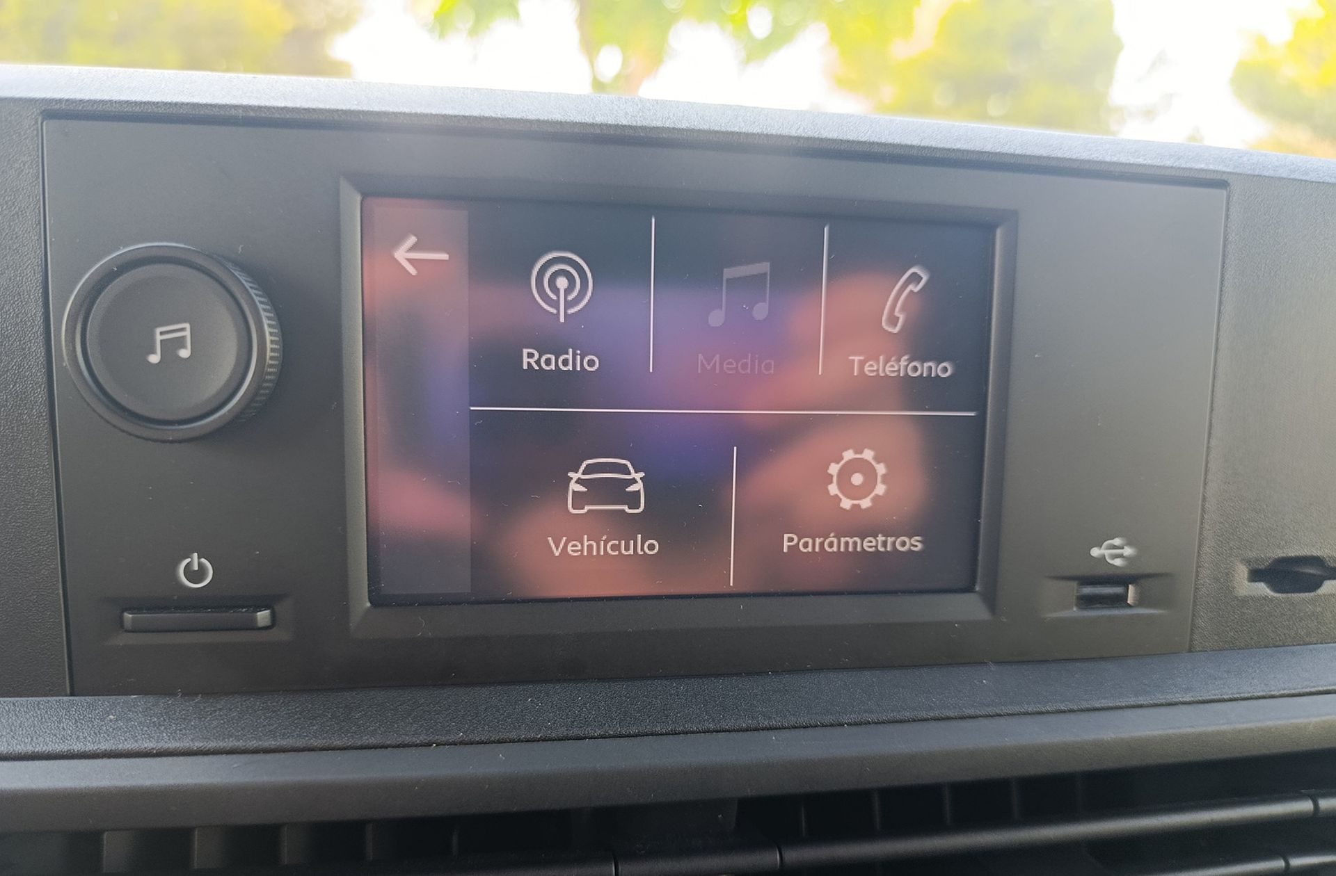 Peugeot Expert BlueHDi 120 Standard - foto 23