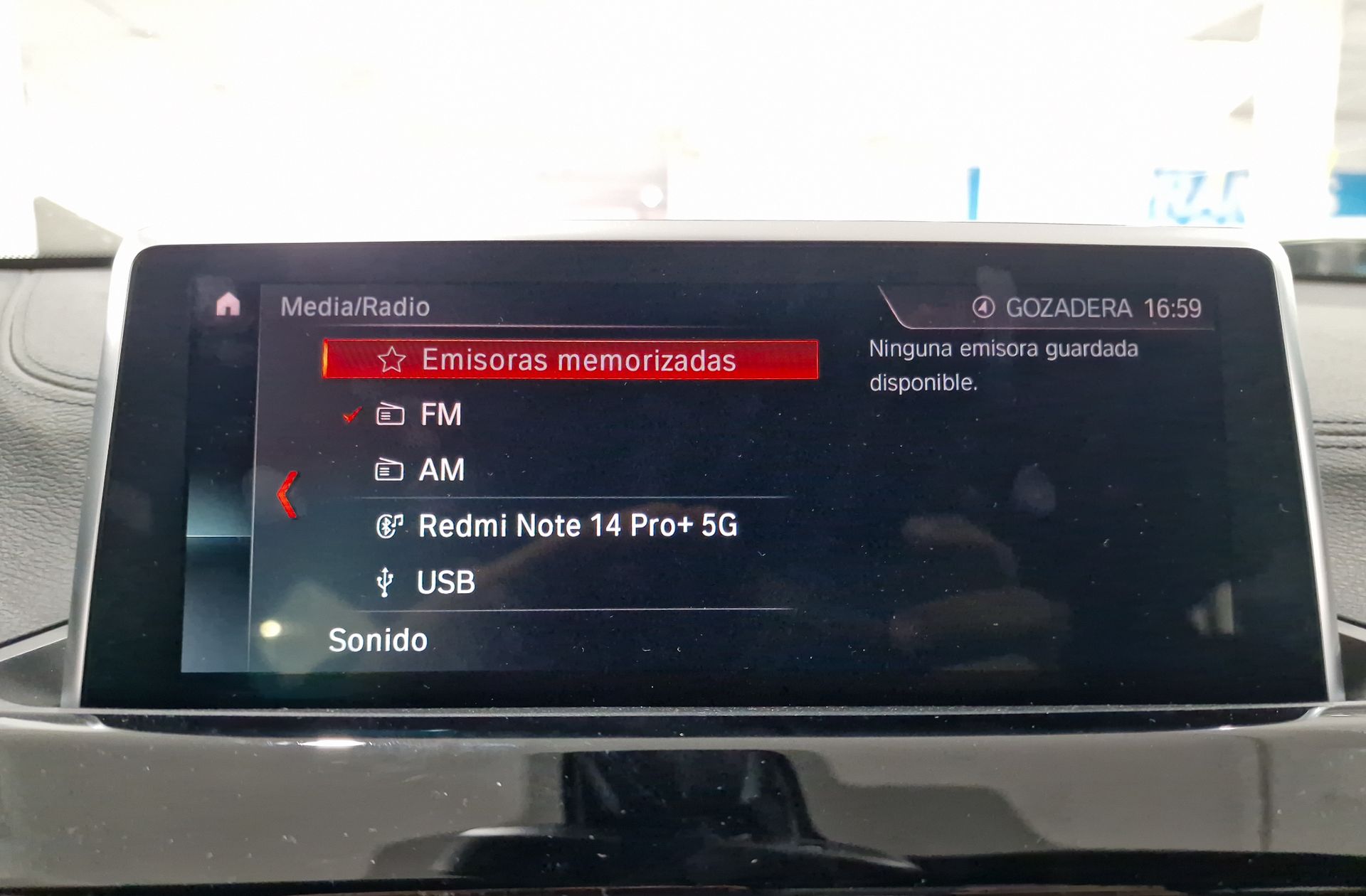 BMW X2 sDrive18d - foto 39