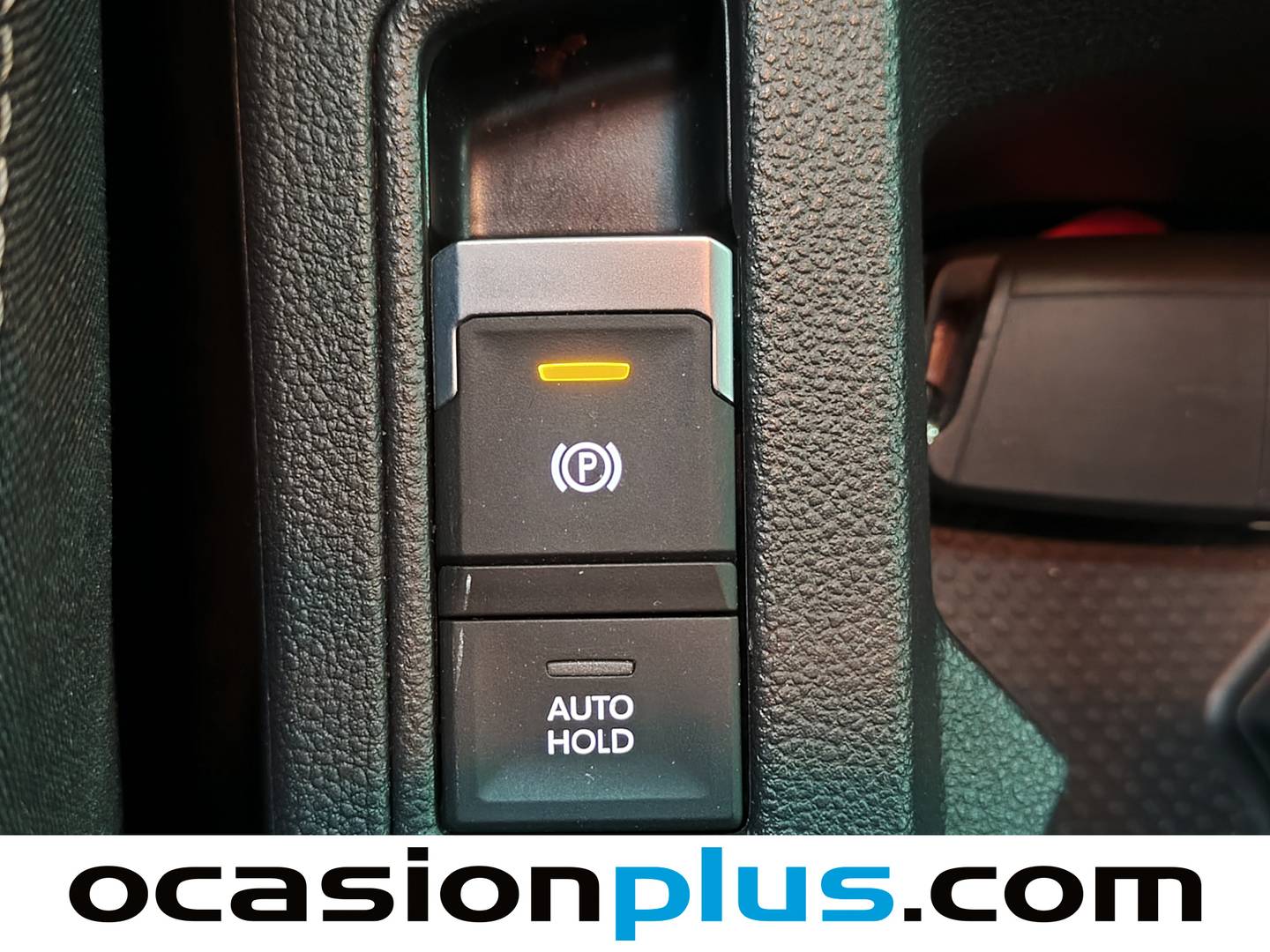 Volkswagen T-Roc Volkswagen T-Roc Dark 1.0 TSI (110 CV) gasolina