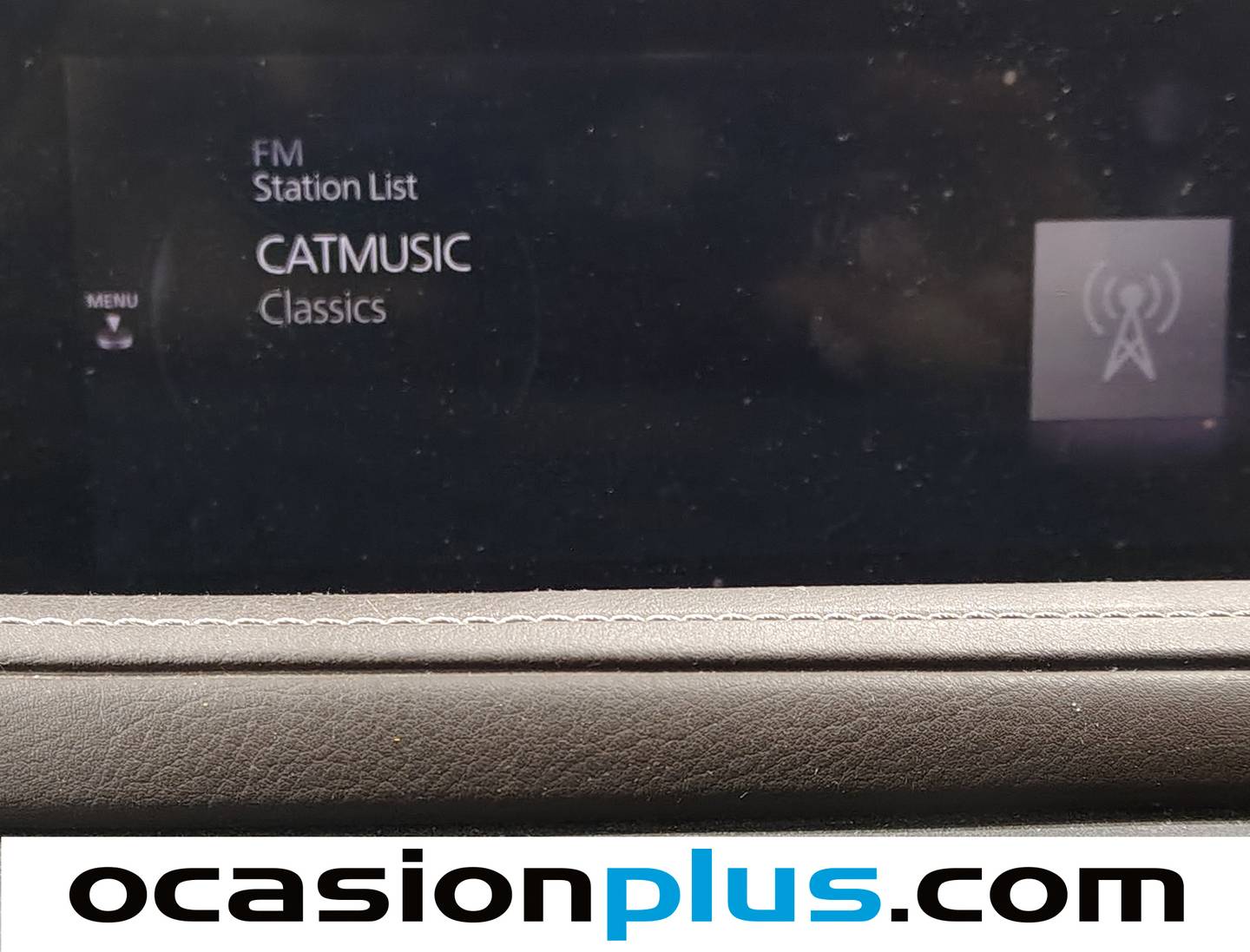 Mazda CX-30 Mazda CX-30 2.0 e-Skyactiv-X Zenith Black Safety AWD AT (180 CV) barato