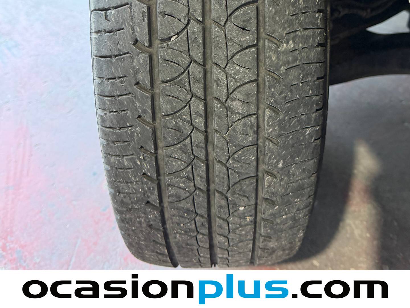 Iveco Daily Iveco Daily 2.3 TD 35S 16S V 3520L/H2 Blue Power (156 CV) 4 Plazas Camperizada al mejor precio