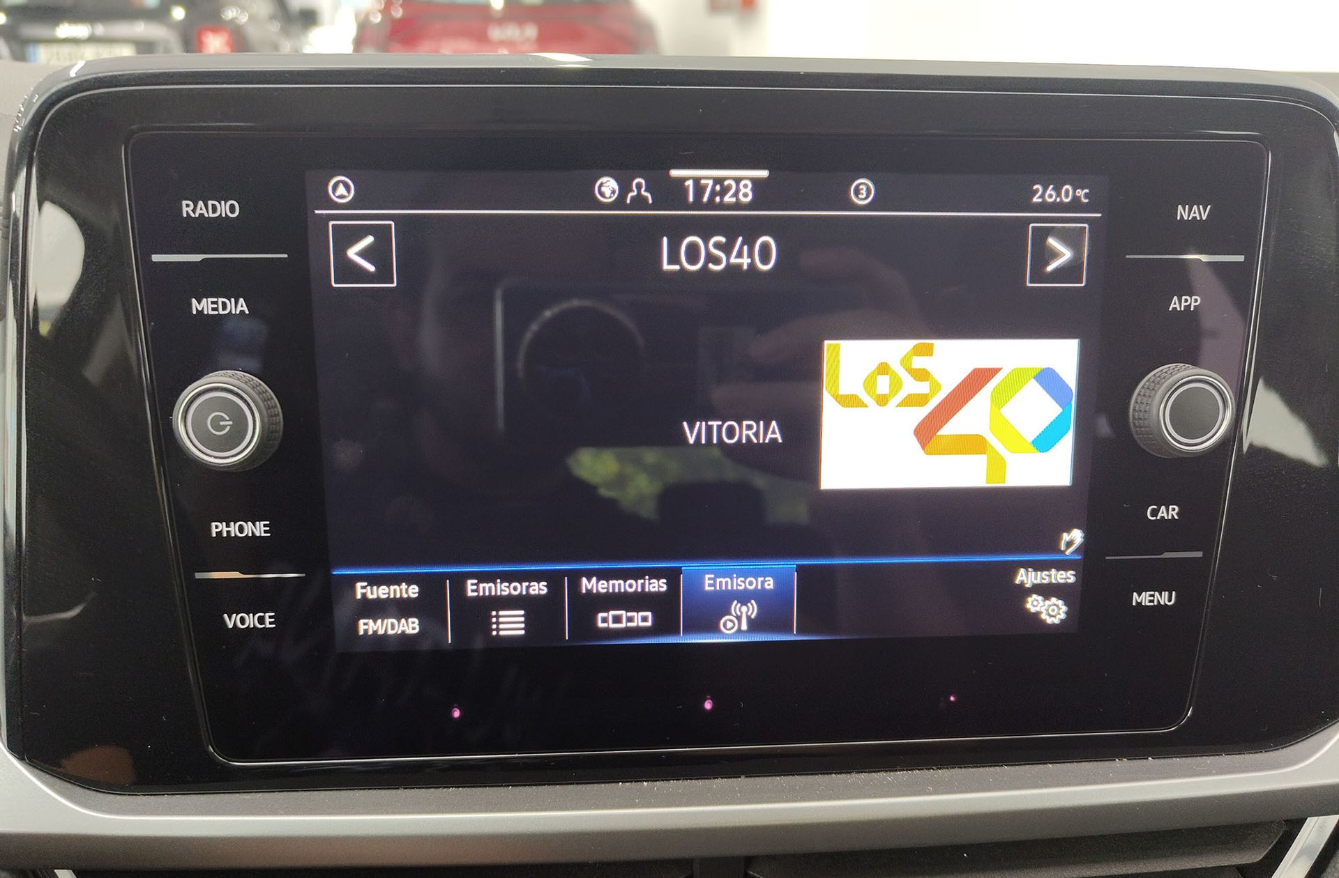 Volkswagen T-Roc Life 1.0 TSI - foto 32