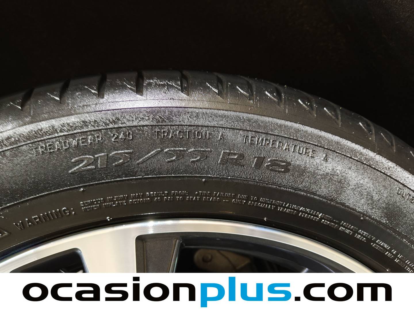 Foto Nissan QASHQAI Nissan Qashqai DIG-T 115 N-Connecta (115 CV)