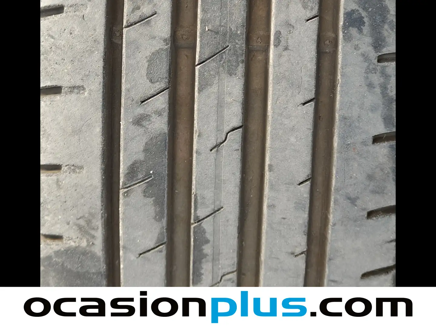 Foto Seat Arona SEAT Arona 1.0 TSI Style XL (110 CV)