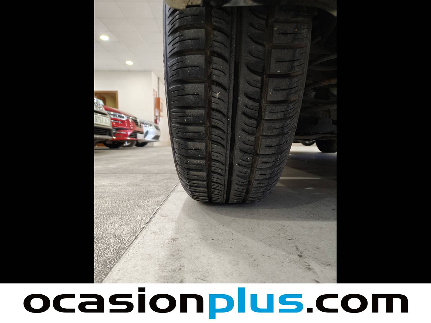 Peugeot 207 Peugeot 207 1.4 VTi 16v Confort (95 CV) barato