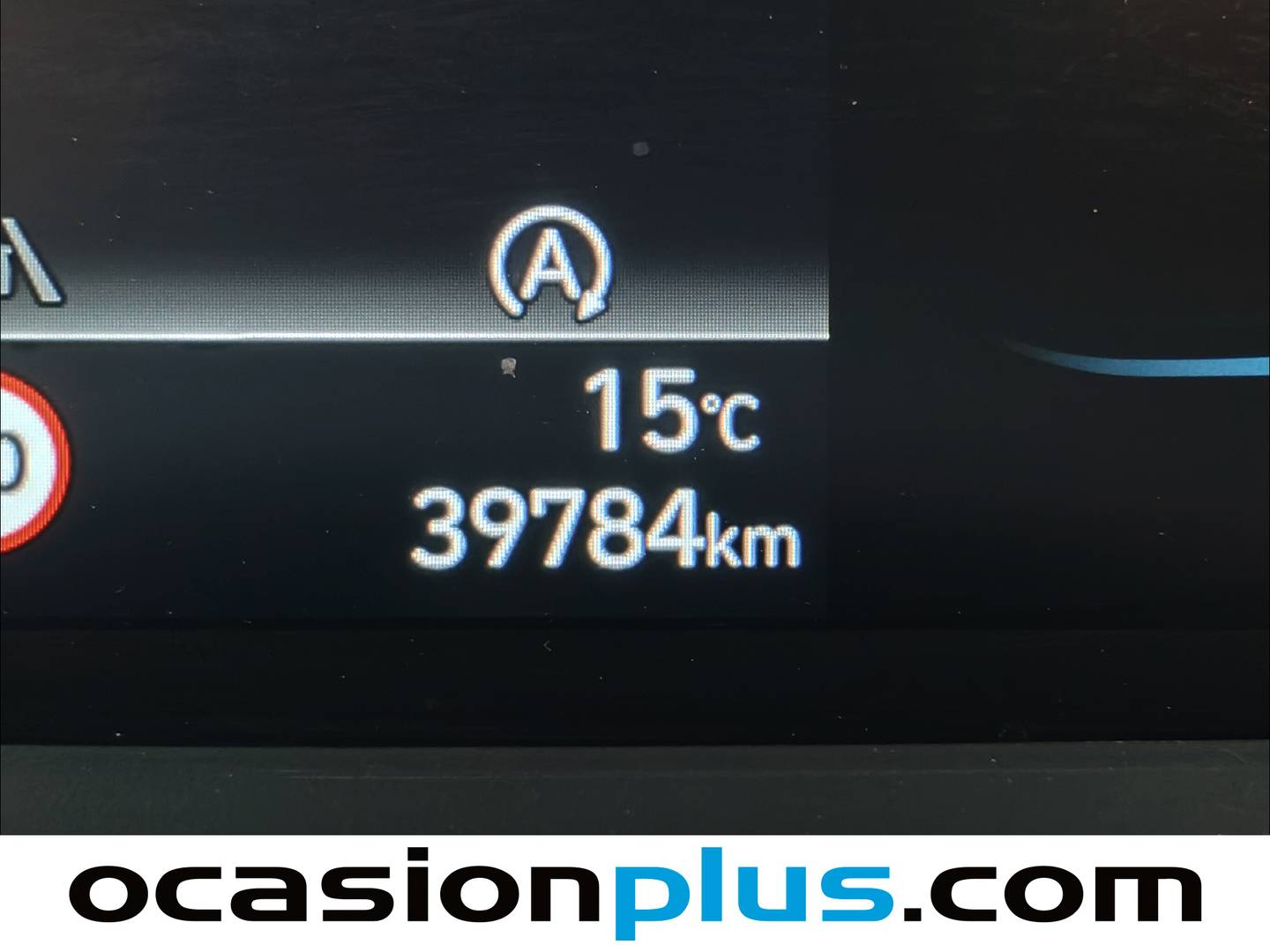 Foto Hyundai i10 Hyundai i10 1.0 Klass (63 CV)