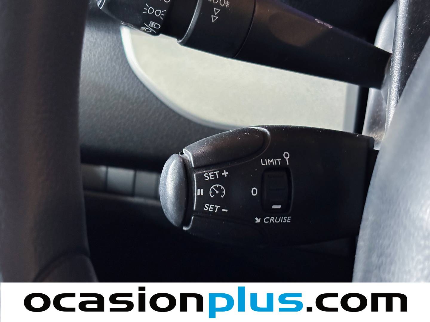 Peugeot Traveller Peugeot Traveller 1.6 BlueHDi Business Long (115 CV) 5 Plazas 2018