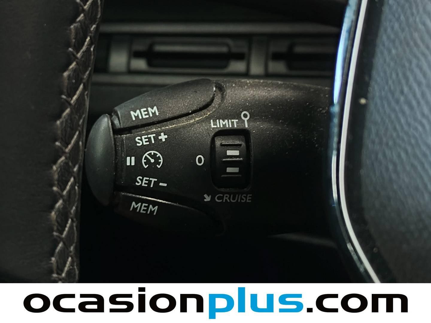 Accesorios del Peugeot 5008 Peugeot 5008 BlueHDi 130 S&S Allure (130 CV) 7 Plazas