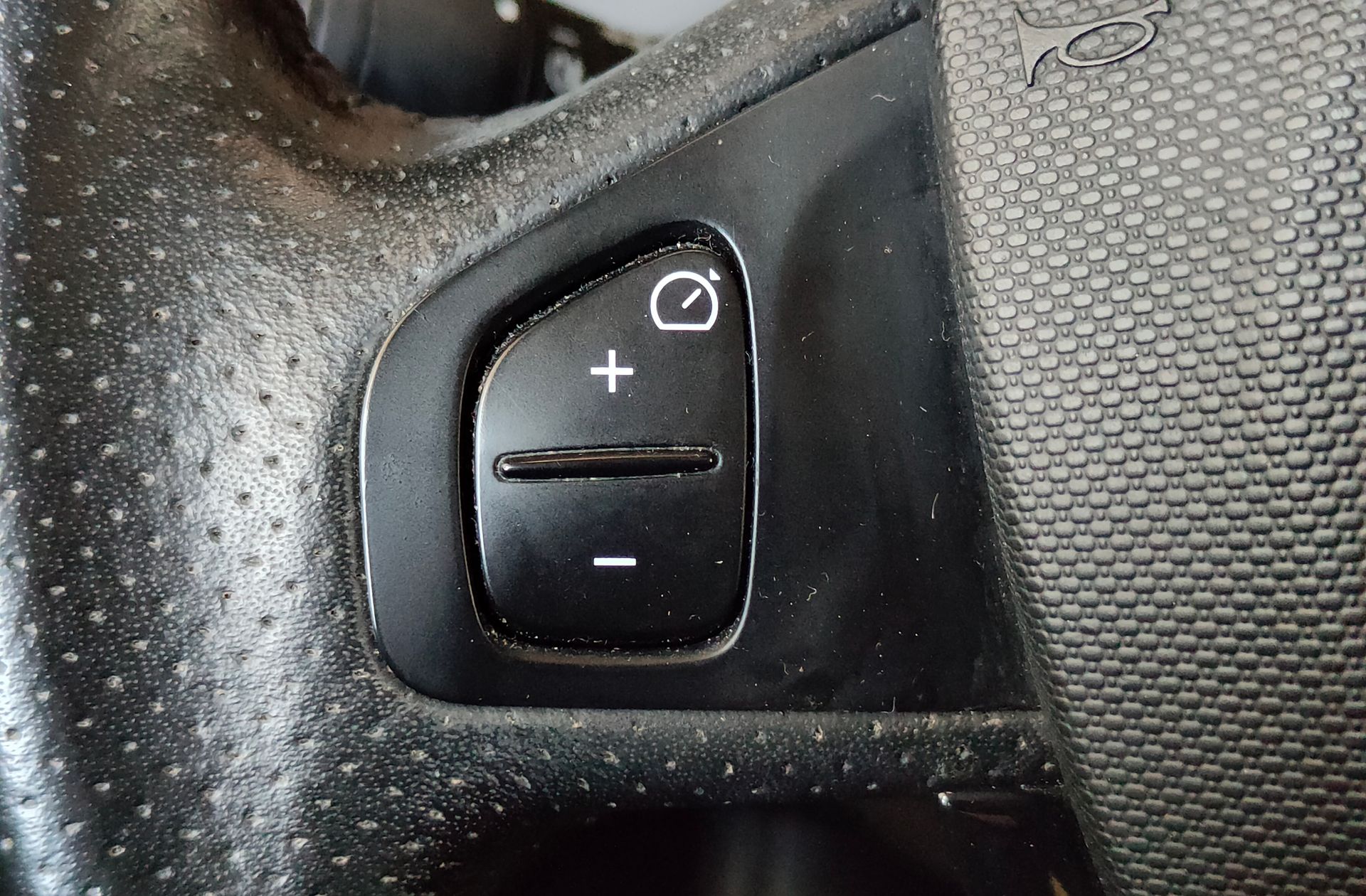 Renault Zoe Limited 40 R110 - foto 23