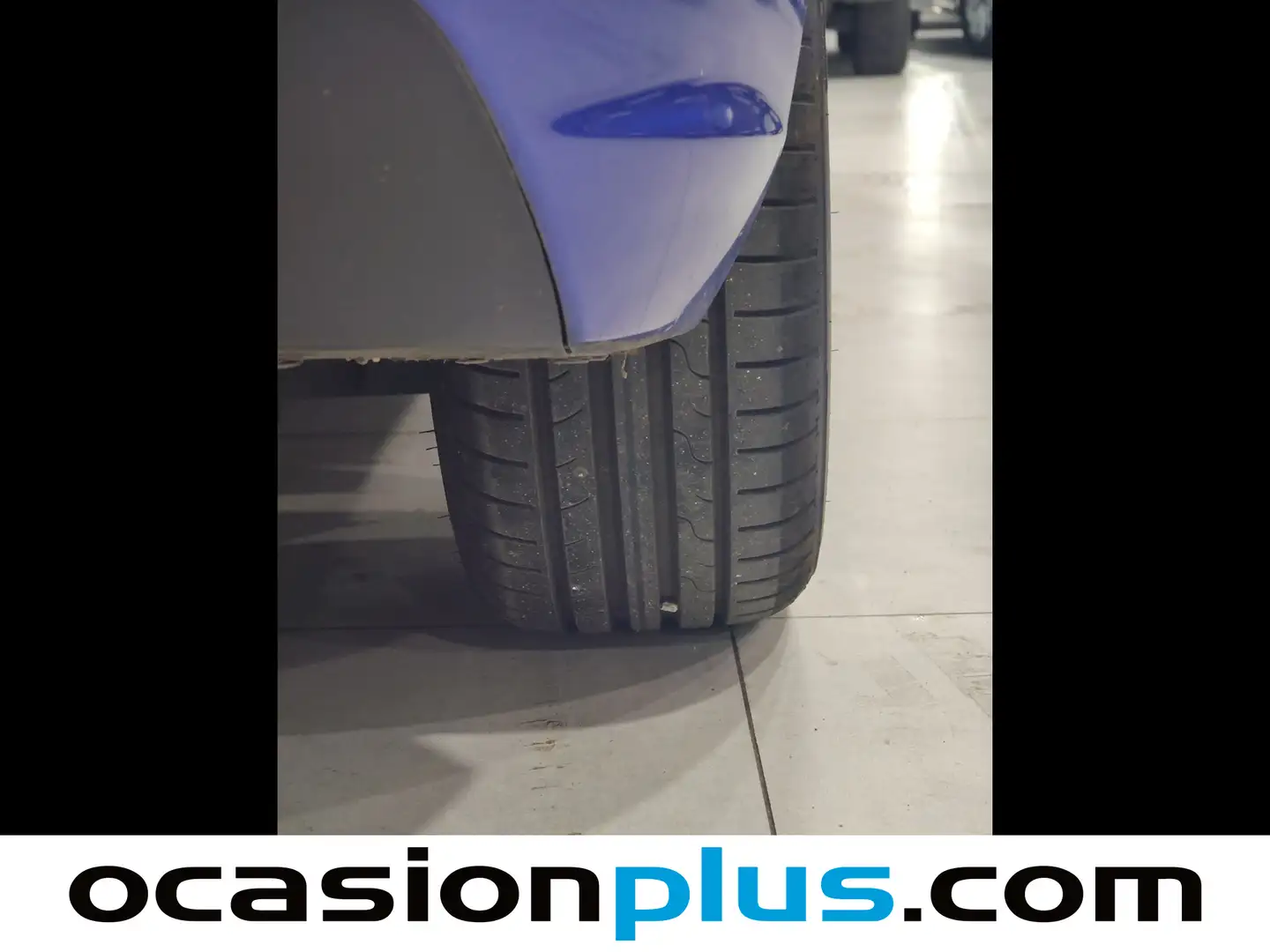 Foto Hyundai i30 Hyundai i30 1.0 TGDI Go! (120 CV)