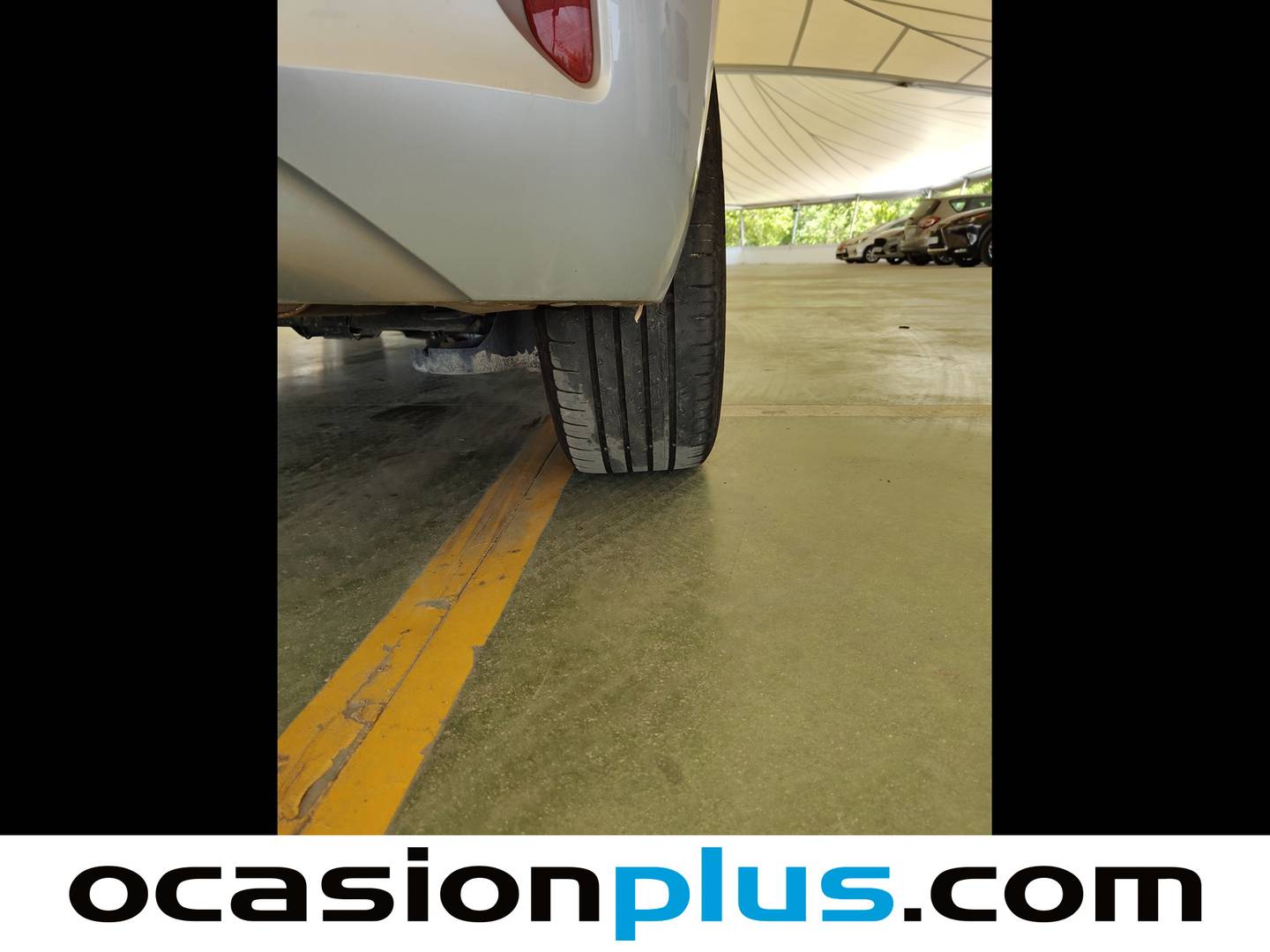 Foto Opel Corsa Opel Corsa 1.2 XEL S&S Edition (75 CV)