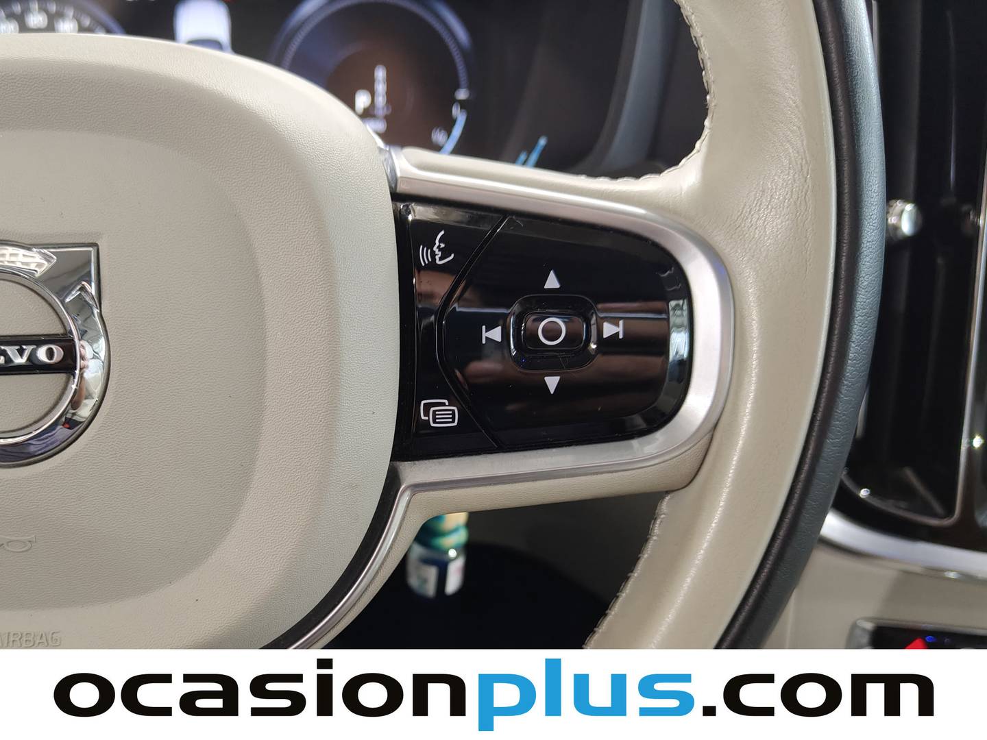 Foto Volvo S60 Volvo S60 T8 Recharge Inscription Auto (390 CV)