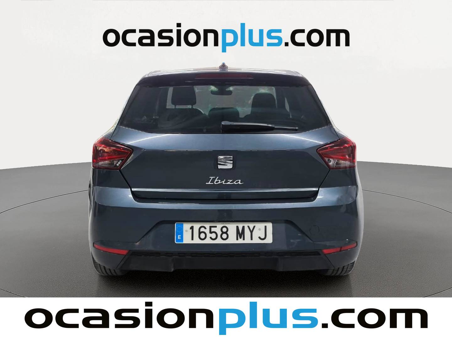 Seat Ibiza Seat Ibiza 1.0 TSI S&S Xcellence (115 CV) barato