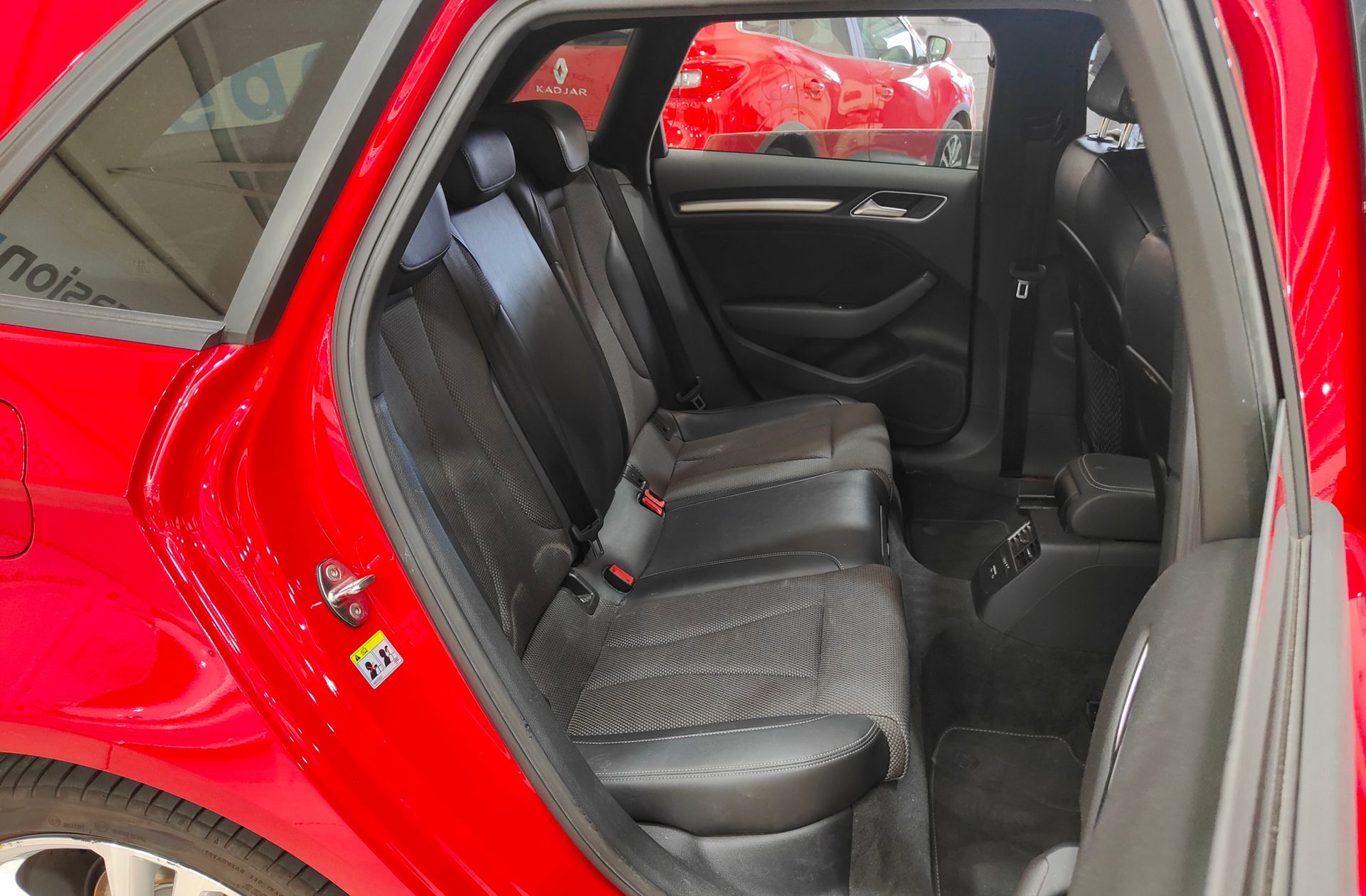 Audi A3 Sportback S Line 40 e-tron S Tronic - foto 19
