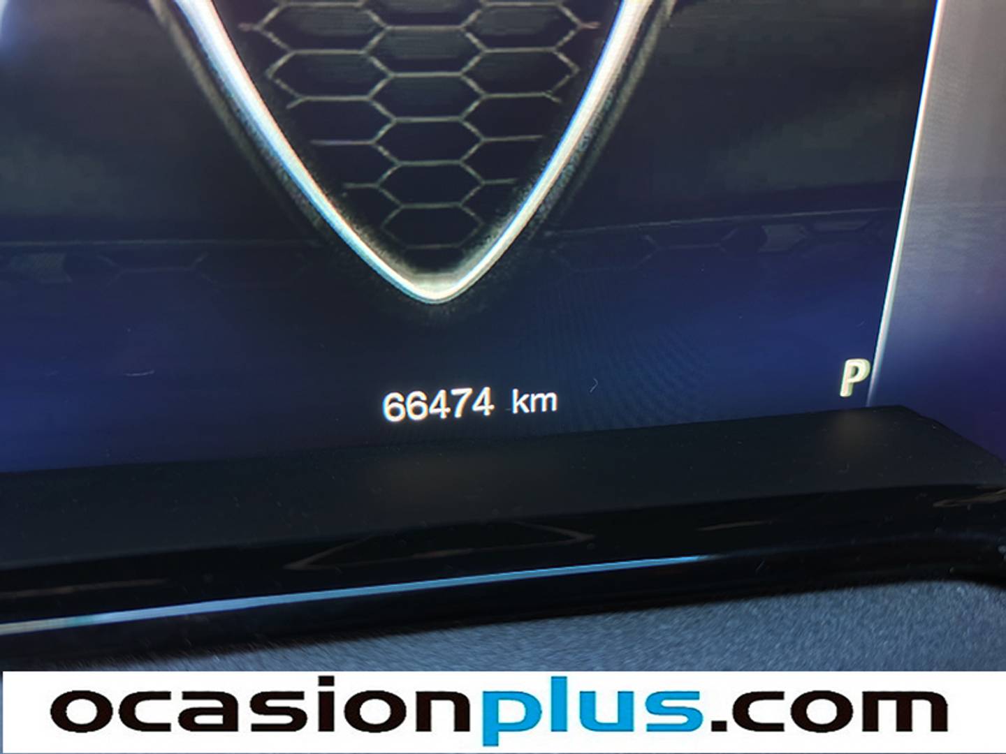 Foto Alfa Romeo Tonale Alfa Romeo Tonale 1.5 MHEV Sprint FWD (130 CV)