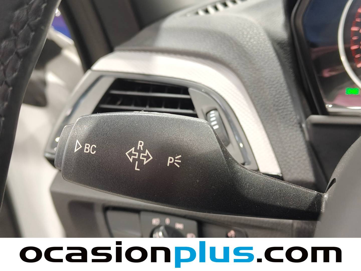 Foto BMW Serie 2 BMW Serie 2 218i Cabrio (136 CV) Pack M