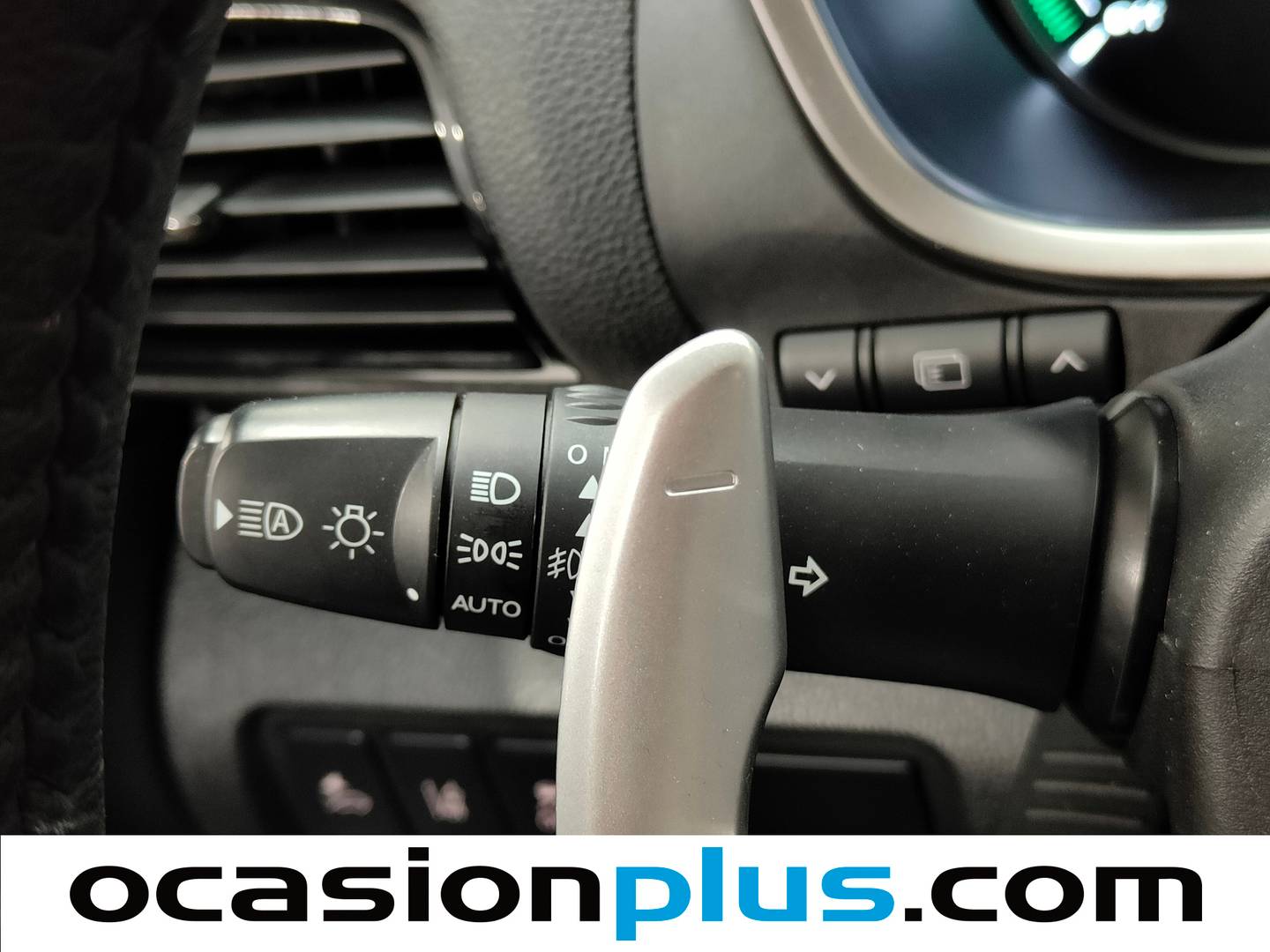 Accesorios del Mitsubishi Eclipse Cross Mitsubishi Eclipse Cross 2.4 PHEV Kaiteki 4WD Auto (188 CV)