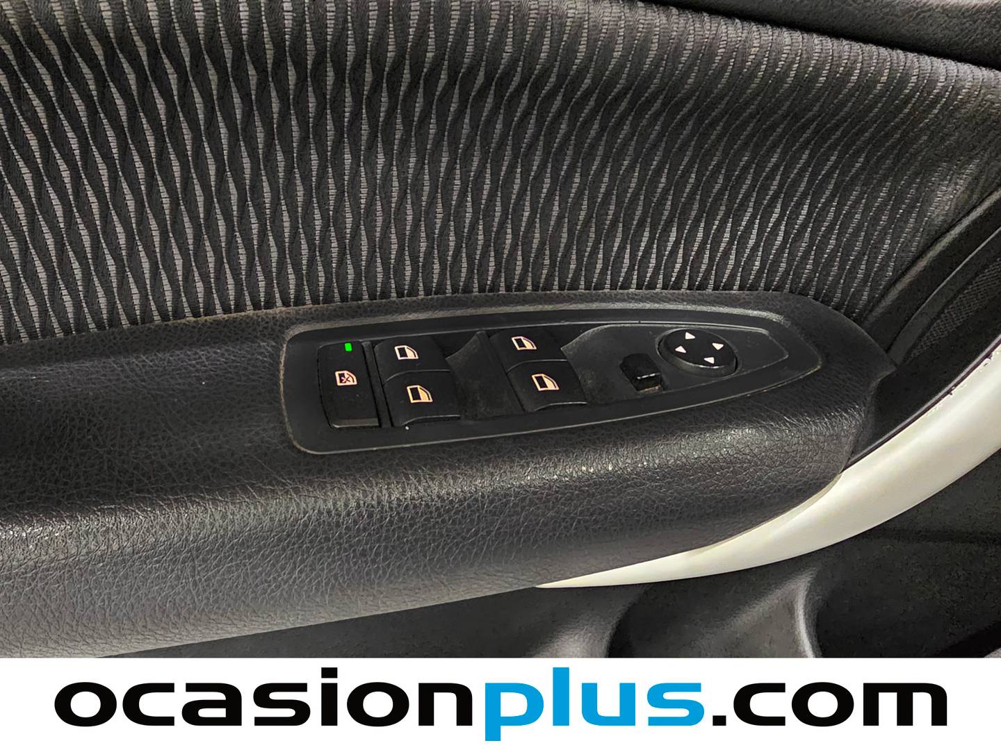 BMW Serie 1 BMW Serie 1 116d (116 CV) 2017