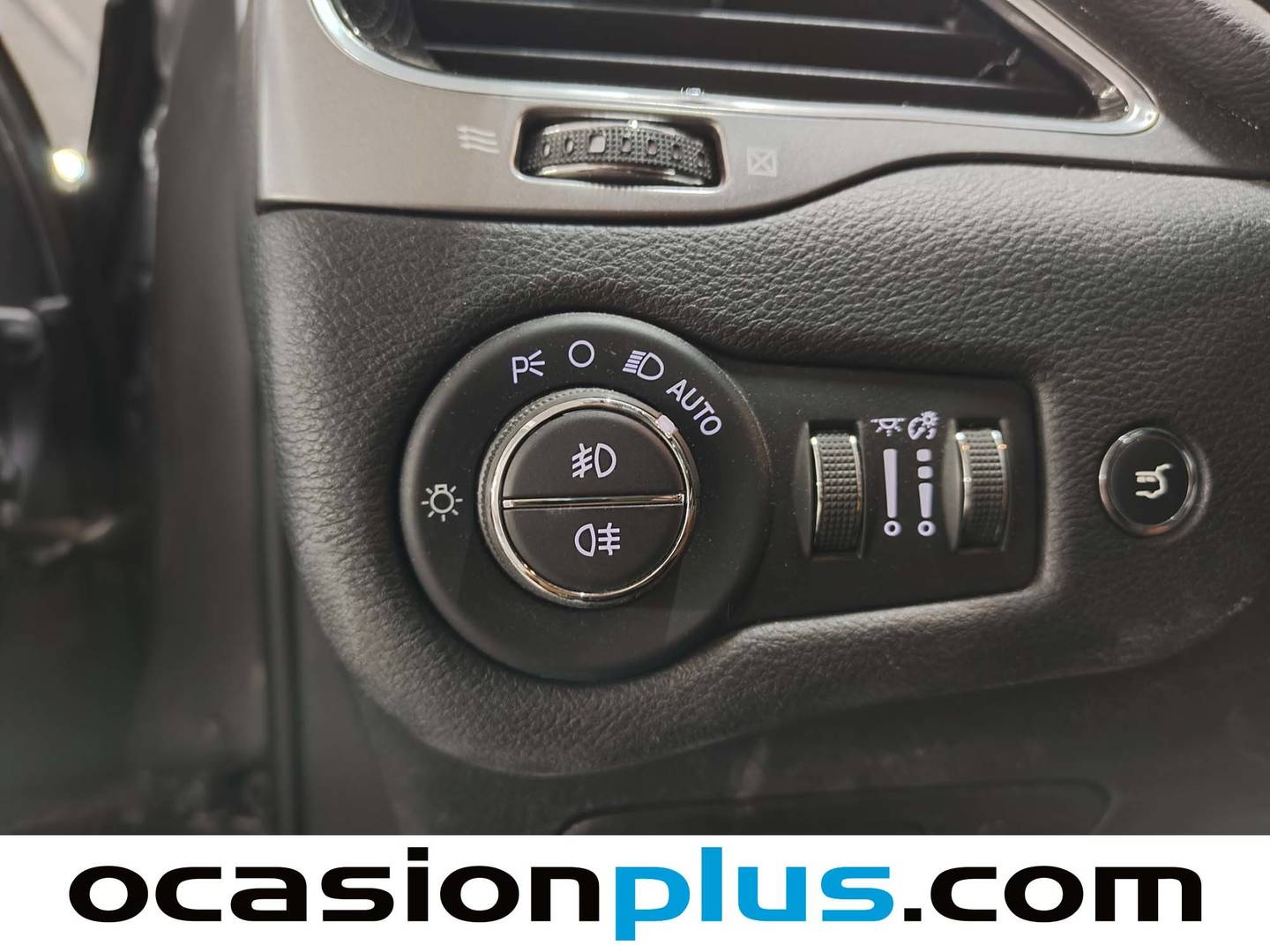 Jeep Cherokee Jeep Cherokee 2.2 CRD Limited AWD 9AT (195 CV) 2018