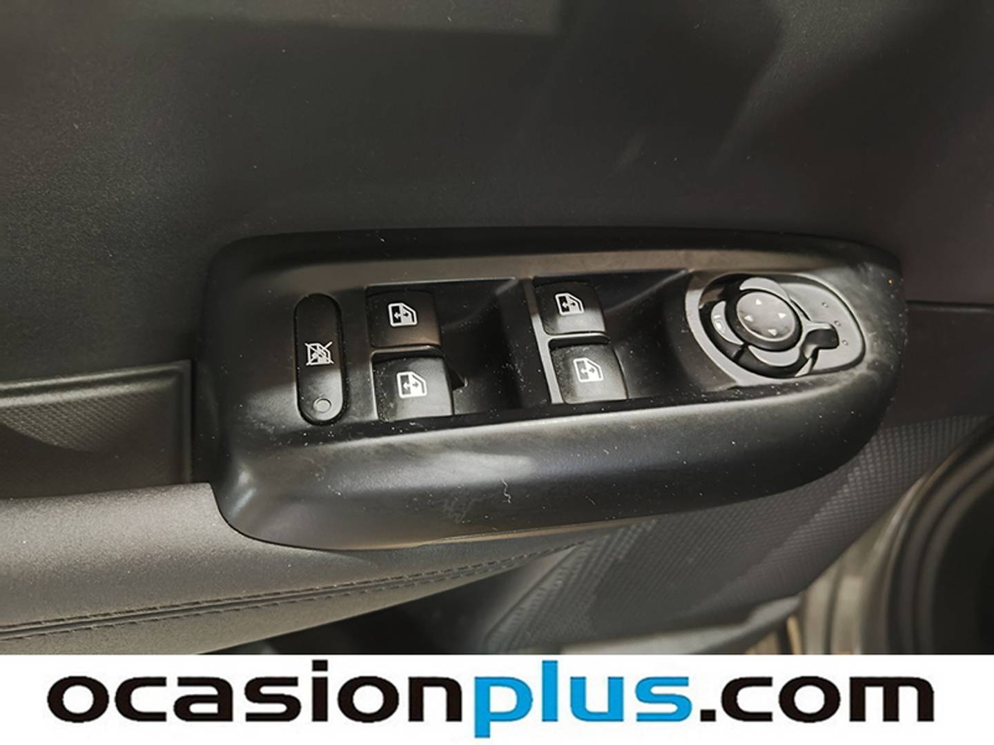 Foto Alfa Romeo Tonale Alfa Romeo Tonale 1.5 MHEV Sprint FWD (130 CV)