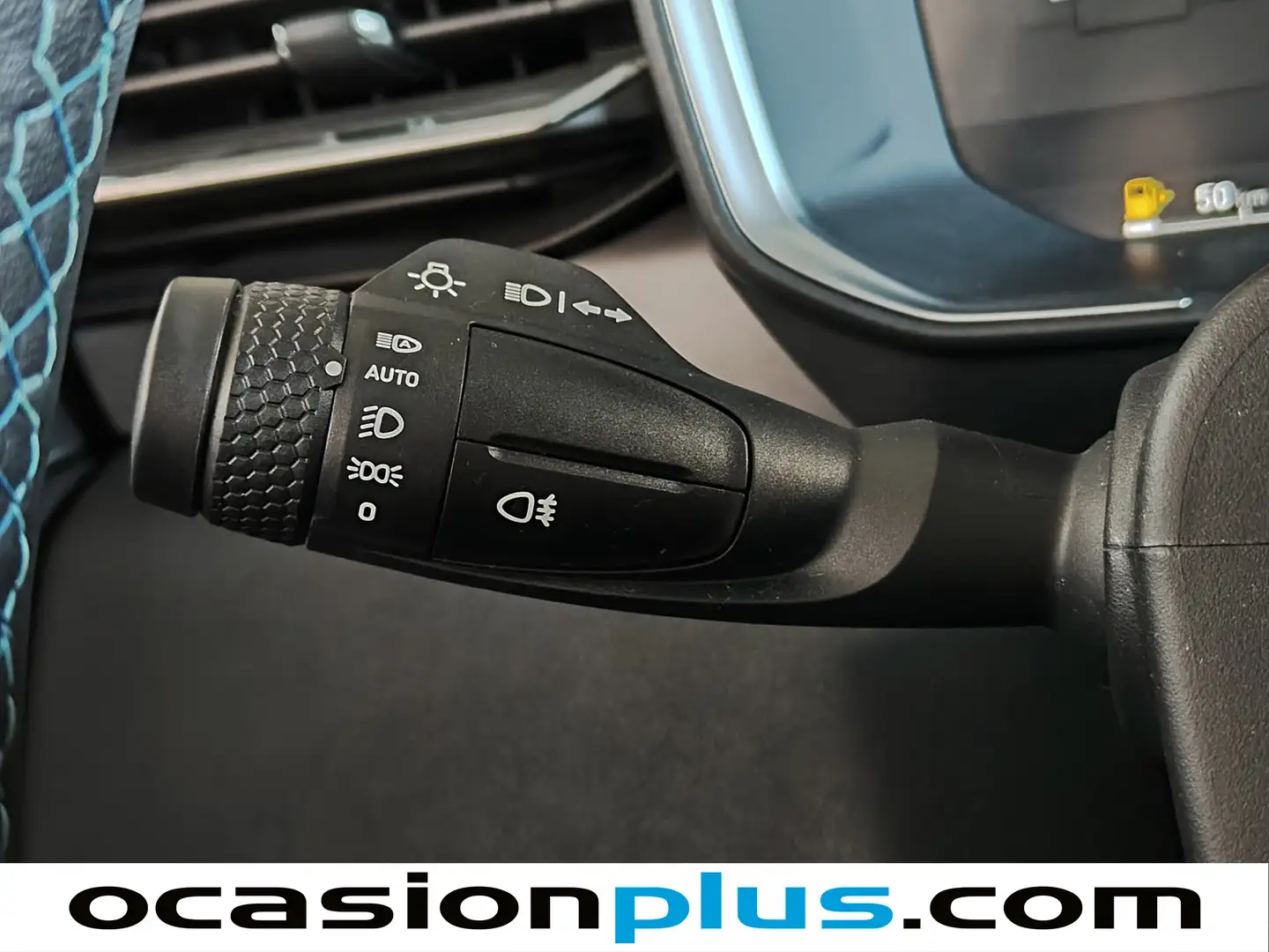 Foto Lynk & Co 01 Lynk & Co 01 1.5 PHEV 6.6kW (261 CV)