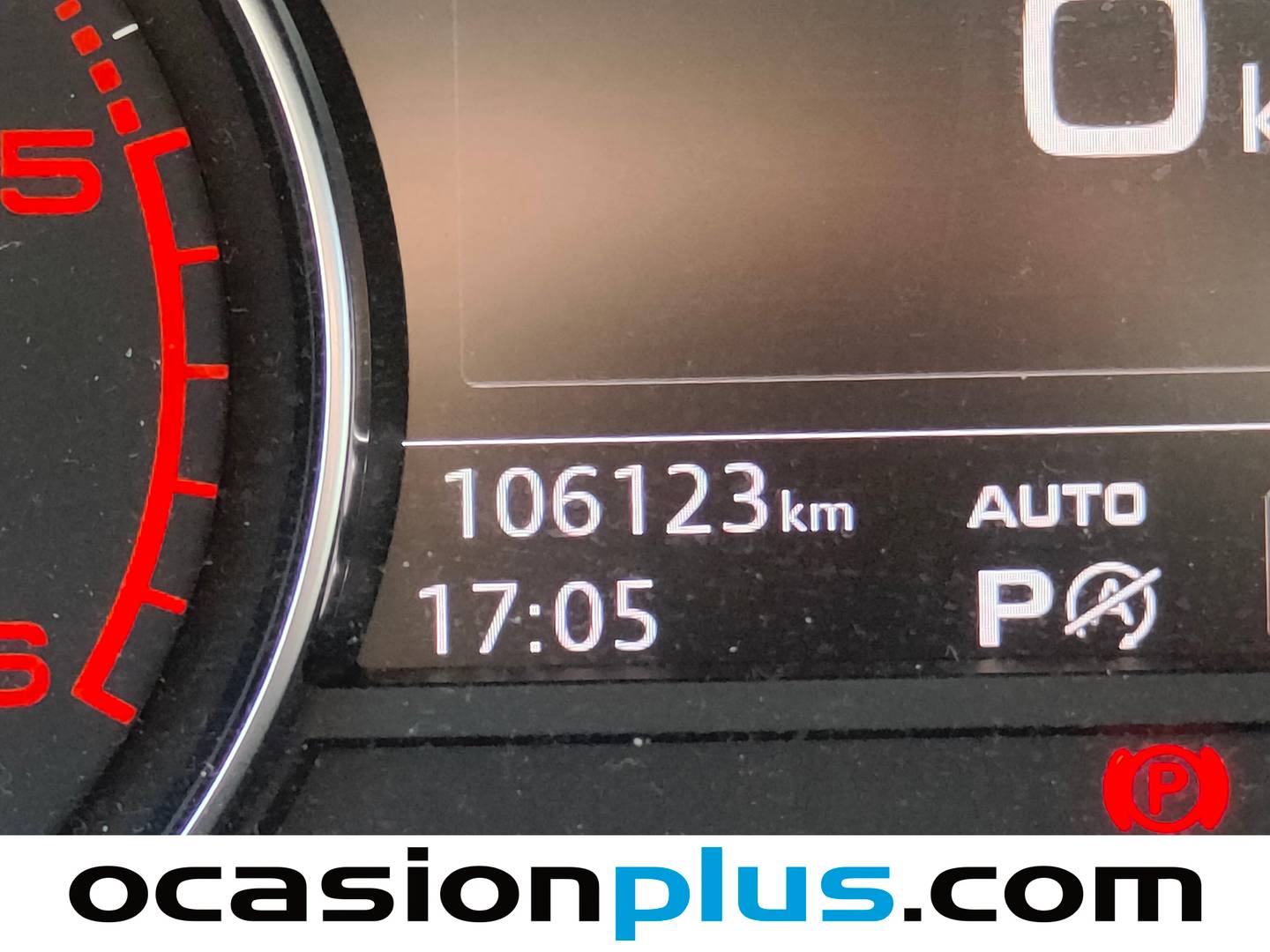 Audi Q5 Audi Q5 S Line 35 TDI (163 CV) S tronic de segunda mano