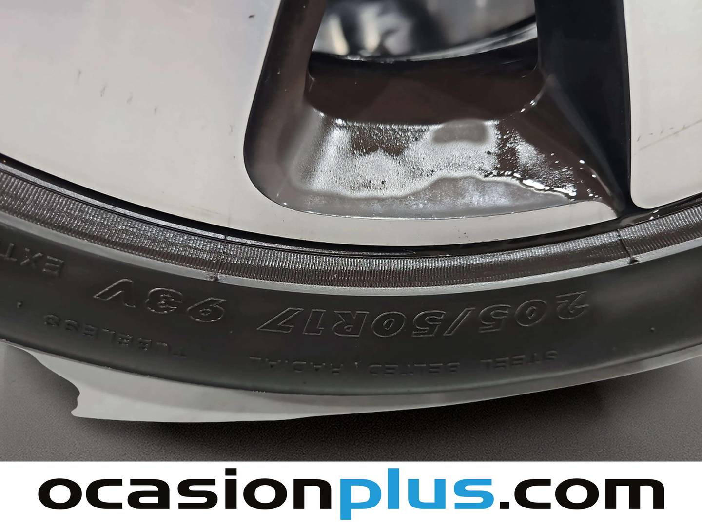 Foto Citroën C4 Cactus Citroen C4 Cactus BlueHDi 100 Feel Edition (100 CV)