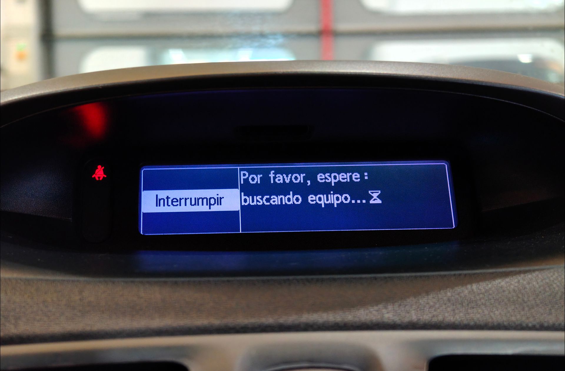 Renault Mégane 1.6 Color Edition - foto 26