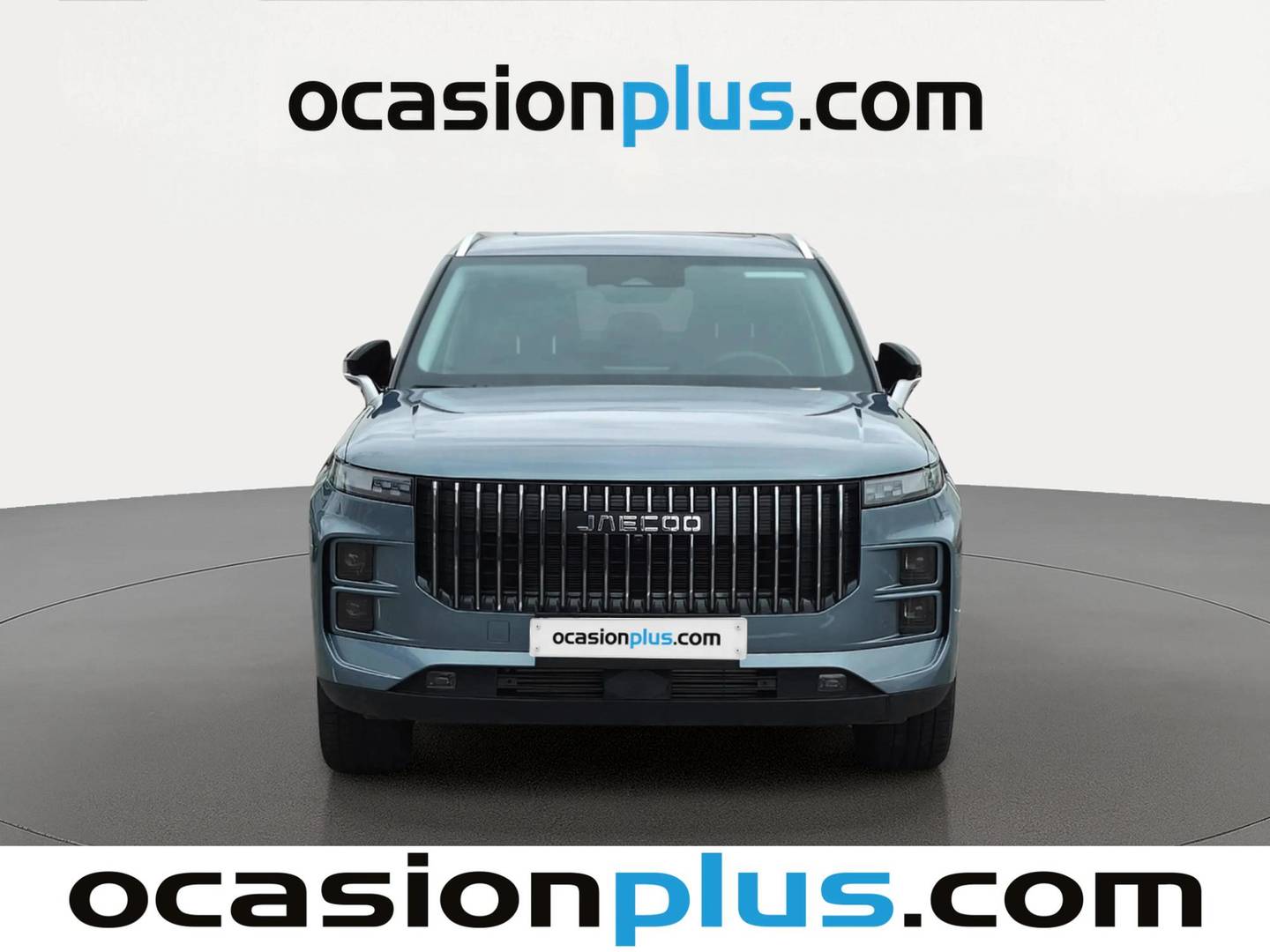 JAECOO 7 JAECOO 7 1.6 TGDI Select FWD (145 CV) barato