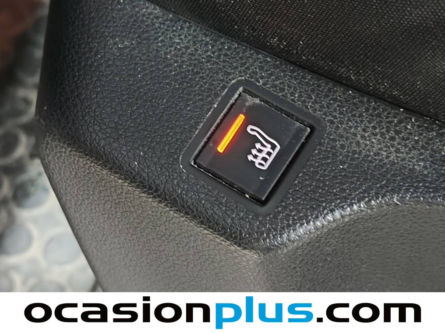 Opel Combo Life Opel Combo Life 1.5 TD S&S Innovation L (130 CV) diésel