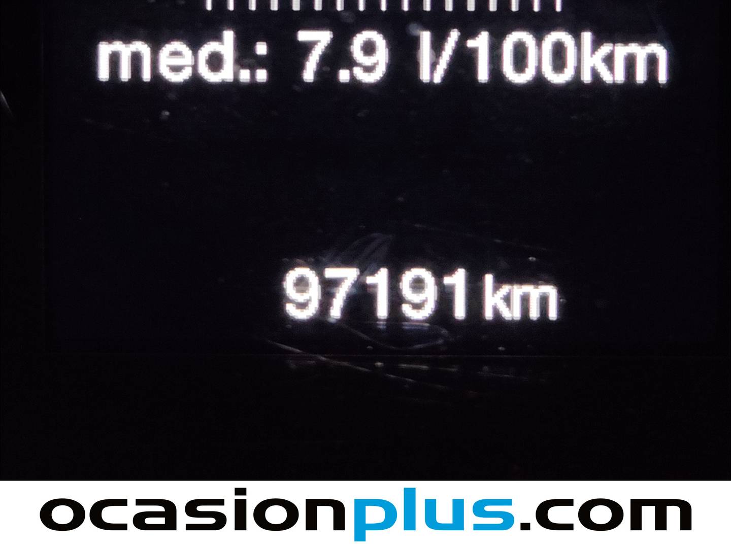 Jeep Renegade Jeep Renegade 1.6 E-TORQ HP Sport 4x2 E6 (110 CV) gasolina