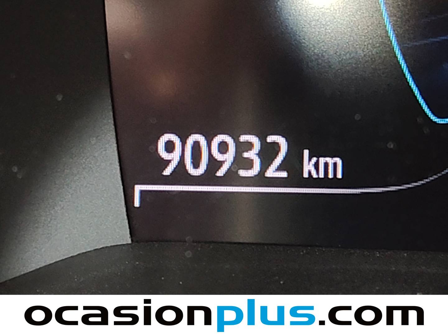 Renault Arkana Renault Arkana Equilibre E-TECH full hybrid (145 CV) seminuevo