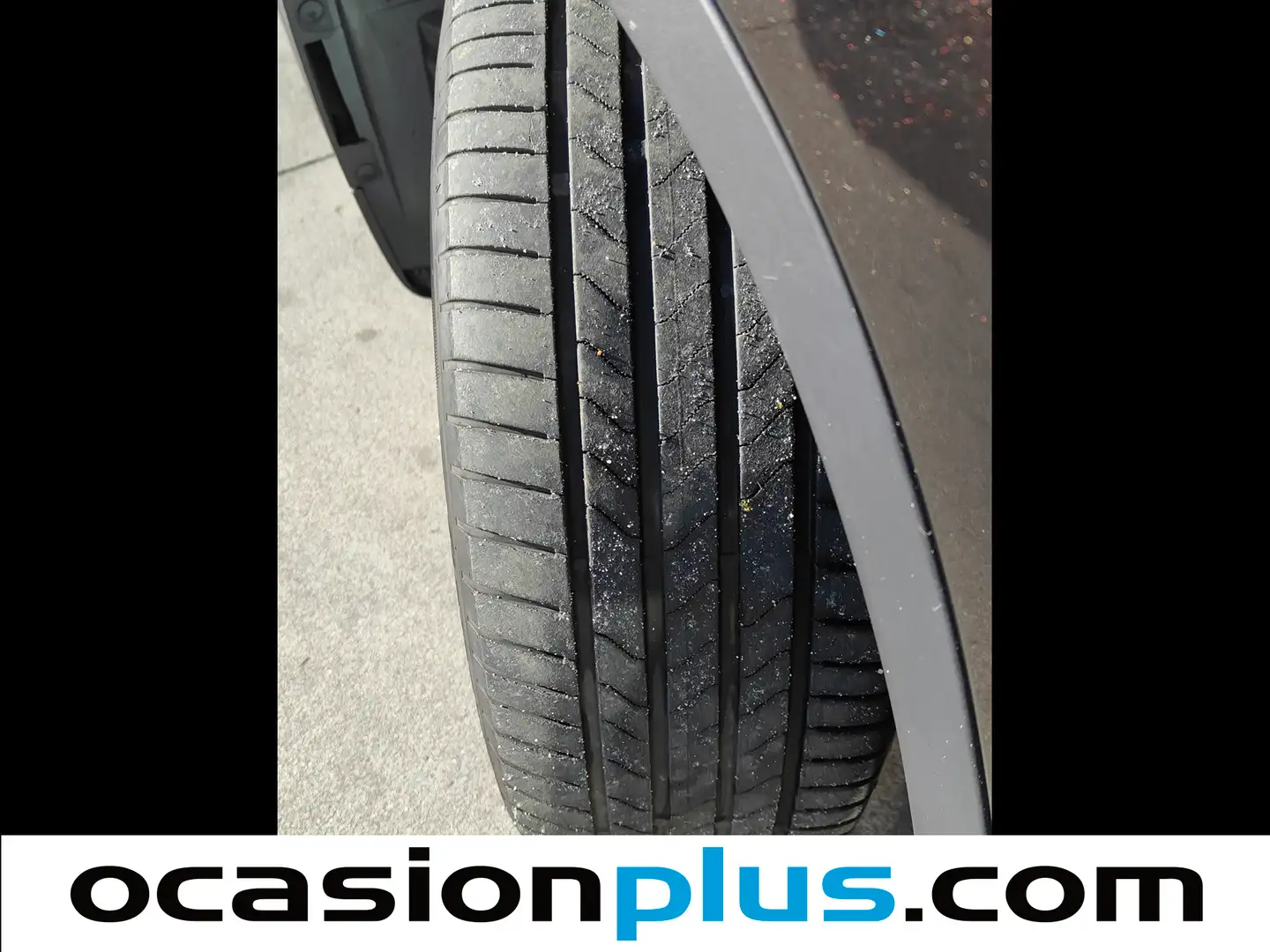 Foto BMW X1 BMW X1 sDrive18d (150 CV)