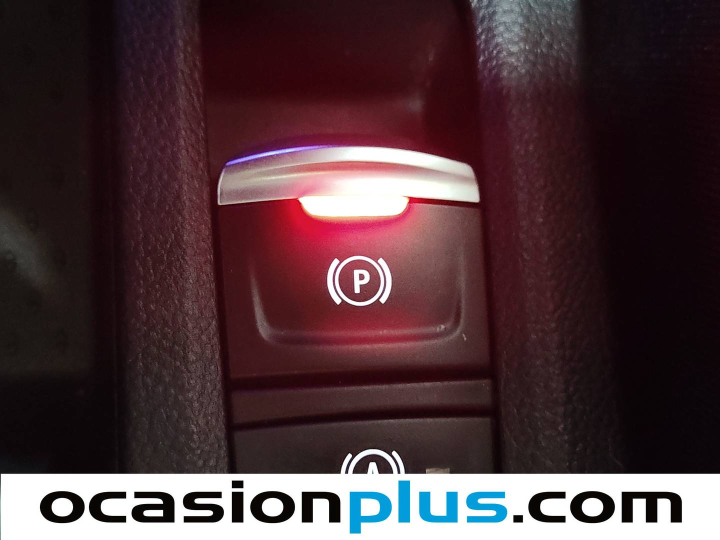 Renault Captur Renault Captur Zen+ TCe (155 CV) EDC seminuevo