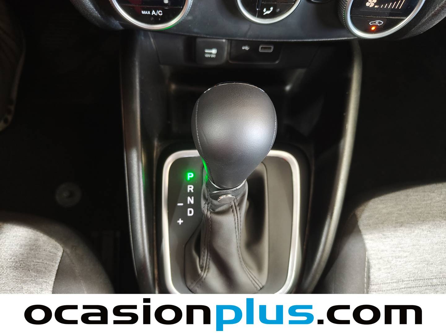 Fiat Tipo Fiat Tipo 1.5 Hybrid Cross DCT (130 CV) de segunda mano