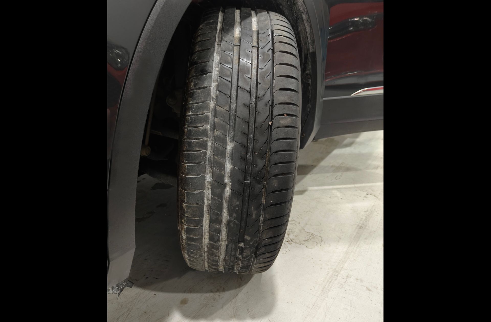 Volkswagen Tiguan Life 2.0 TDI - foto 42