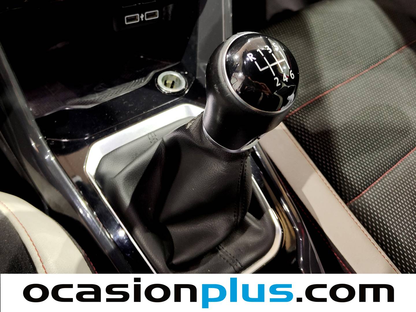 Volkswagen T-Roc Volkswagen T-Roc Sport 1.5 TSI EVO (150 CV) de segunda mano