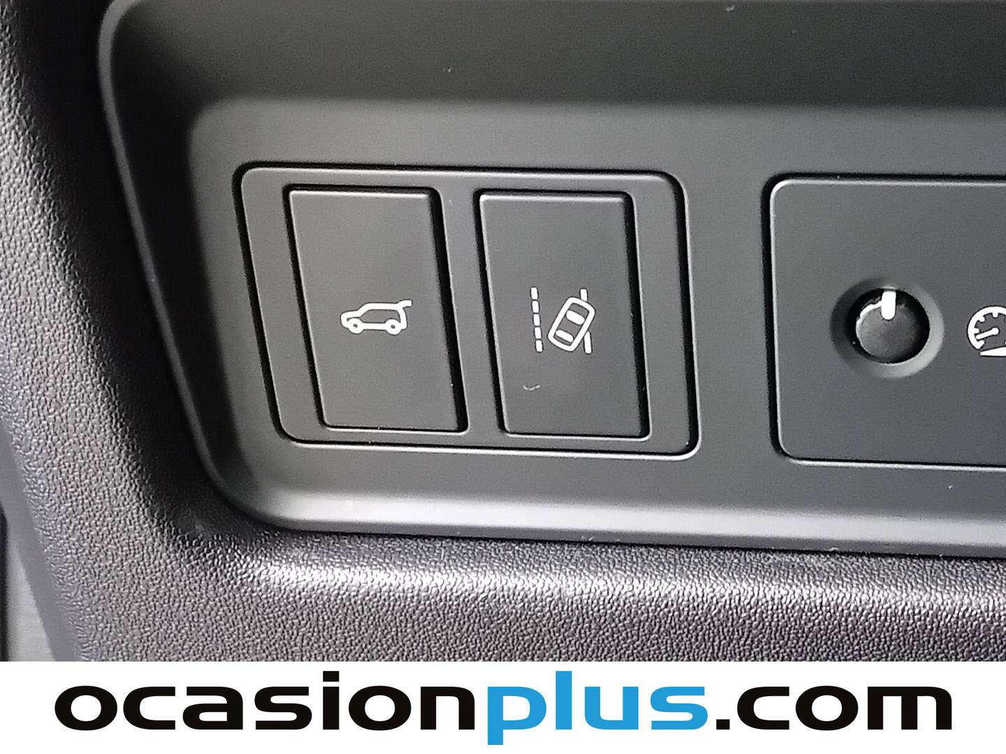 Land Rover Discovery Sport Land Rover Discovery Sport Sport 2.0L SD4 SE 4WD Auto (240 CV) 7 Plazas de segunda mano