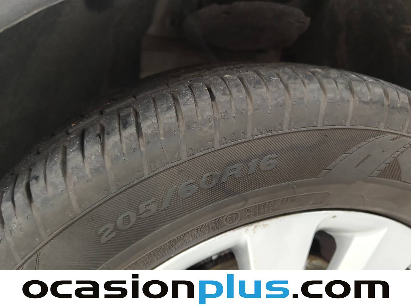 Seat Arona Seat Arona 1.0 TSI Ecomotive Style Edition (115 CV) de segunda mano