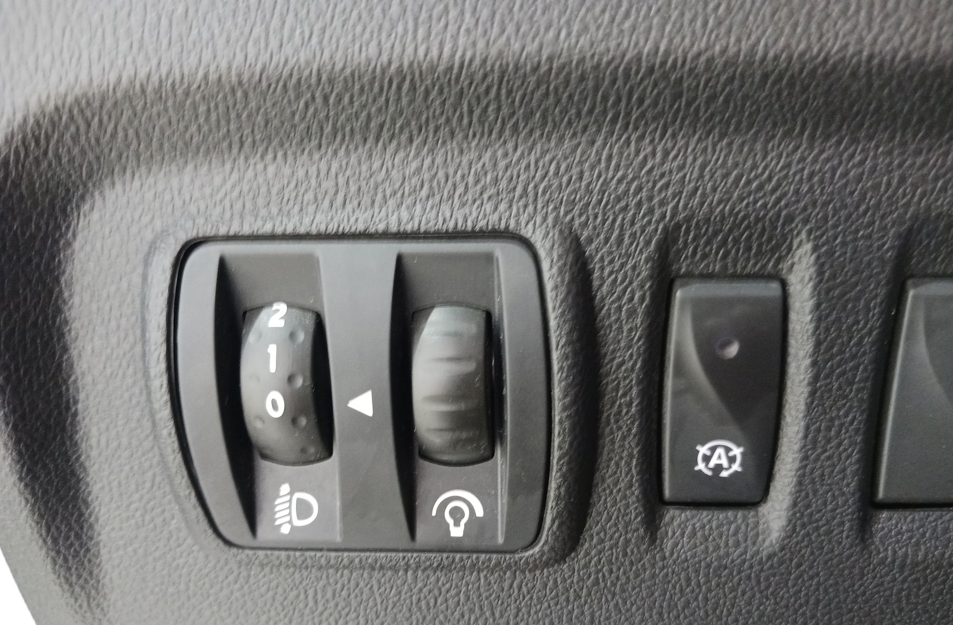 Renault Captur Zen Energy TCe - foto 23